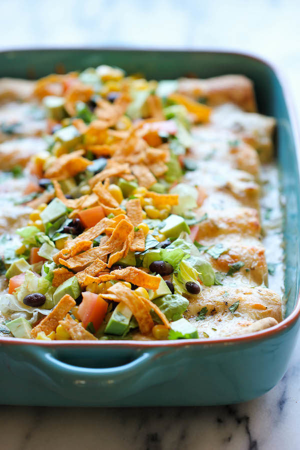 green-chili-sour-cream-enchilada-sauce-recipe-dandk-organizer