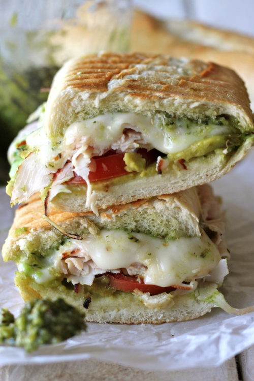 Quick and Easy recipes for those busy Weeknights | Damn Delicious