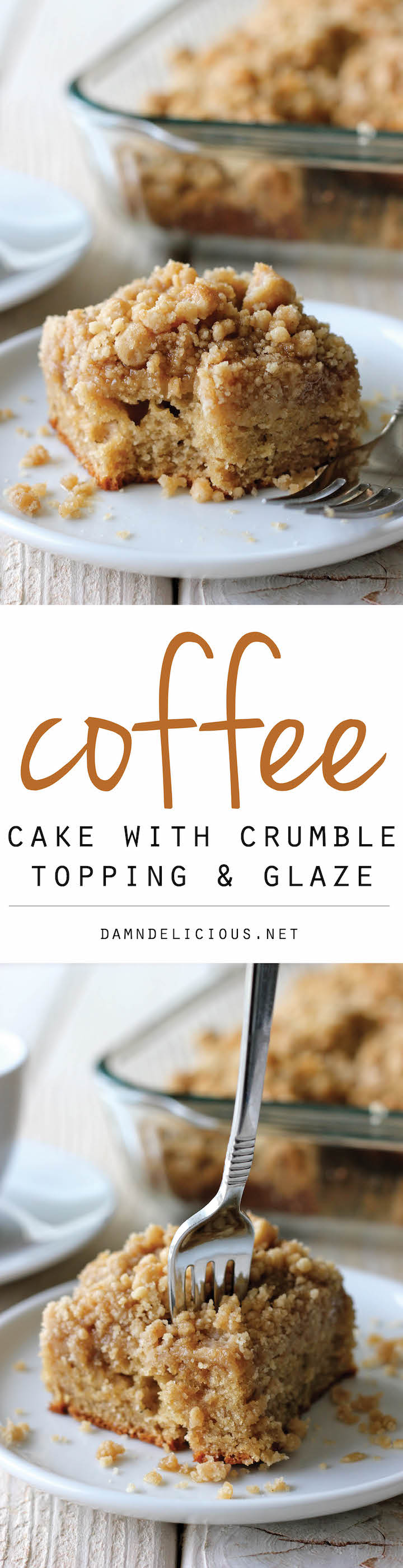 https://s23209.pcdn.co/wp-content/uploads/2012/12/Coffee-Cake-with-Crumble-Topping-and-Brown-Sugar-Glaze-1.jpg