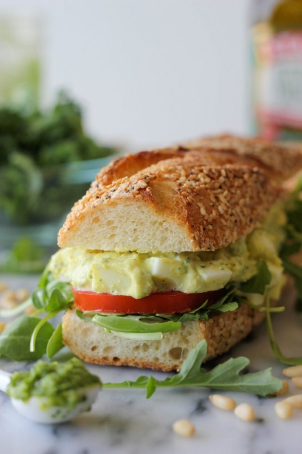 15 Quick and Easy Lunch Recipes - Damn Delicious