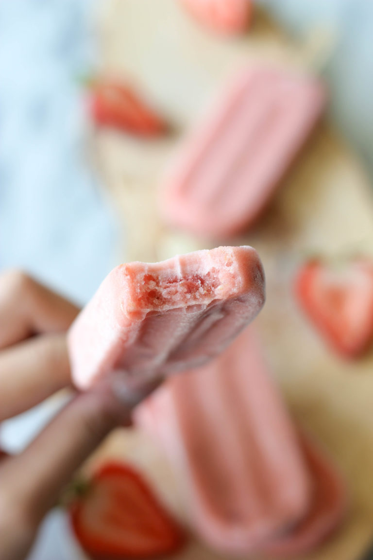 Fruttare Fruit Bars