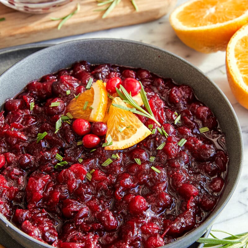 Cranberry Orange Sauce__413