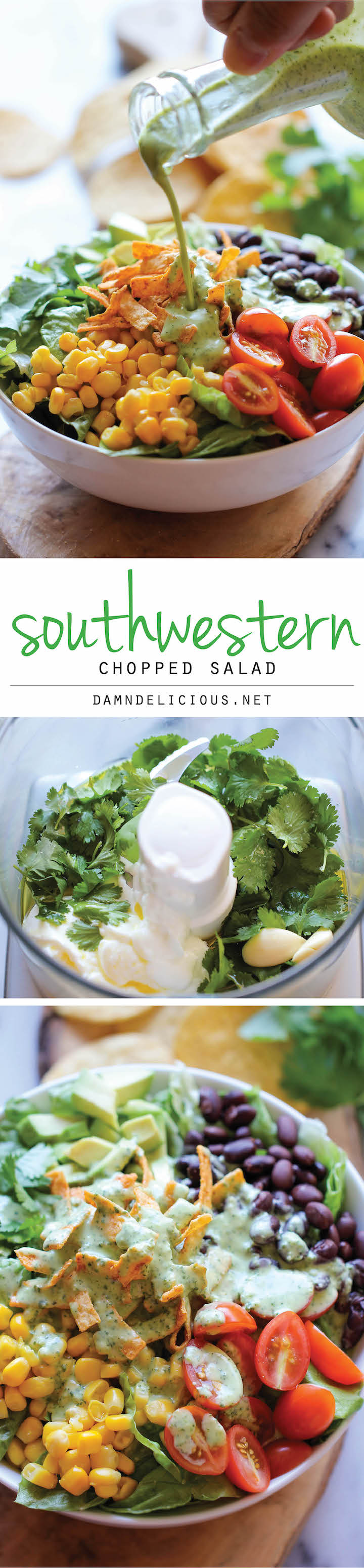 https://s23209.pcdn.co/wp-content/uploads/2014/01/Southwestern-Chopped-Salad-with-Cilantro-Lime-Dressing.jpg