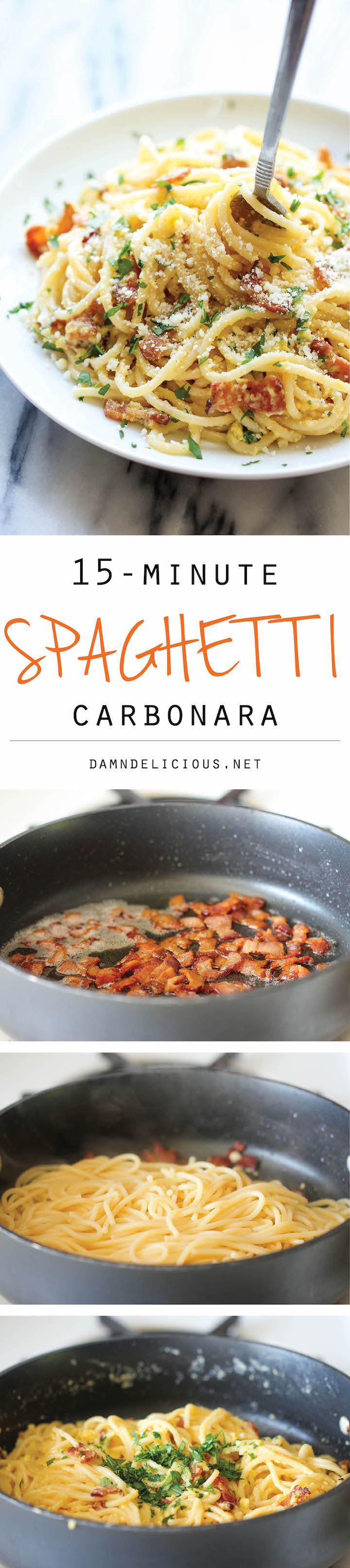 https://s23209.pcdn.co/wp-content/uploads/2014/03/Spaghetti-Carbonara.jpg