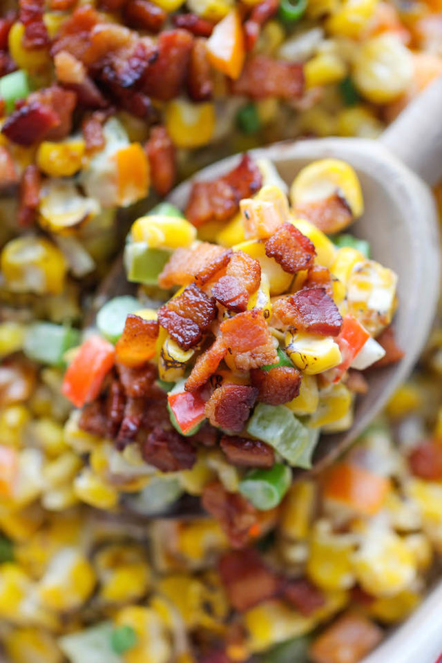 15 Best Game Day Recipes Damn Delicious
