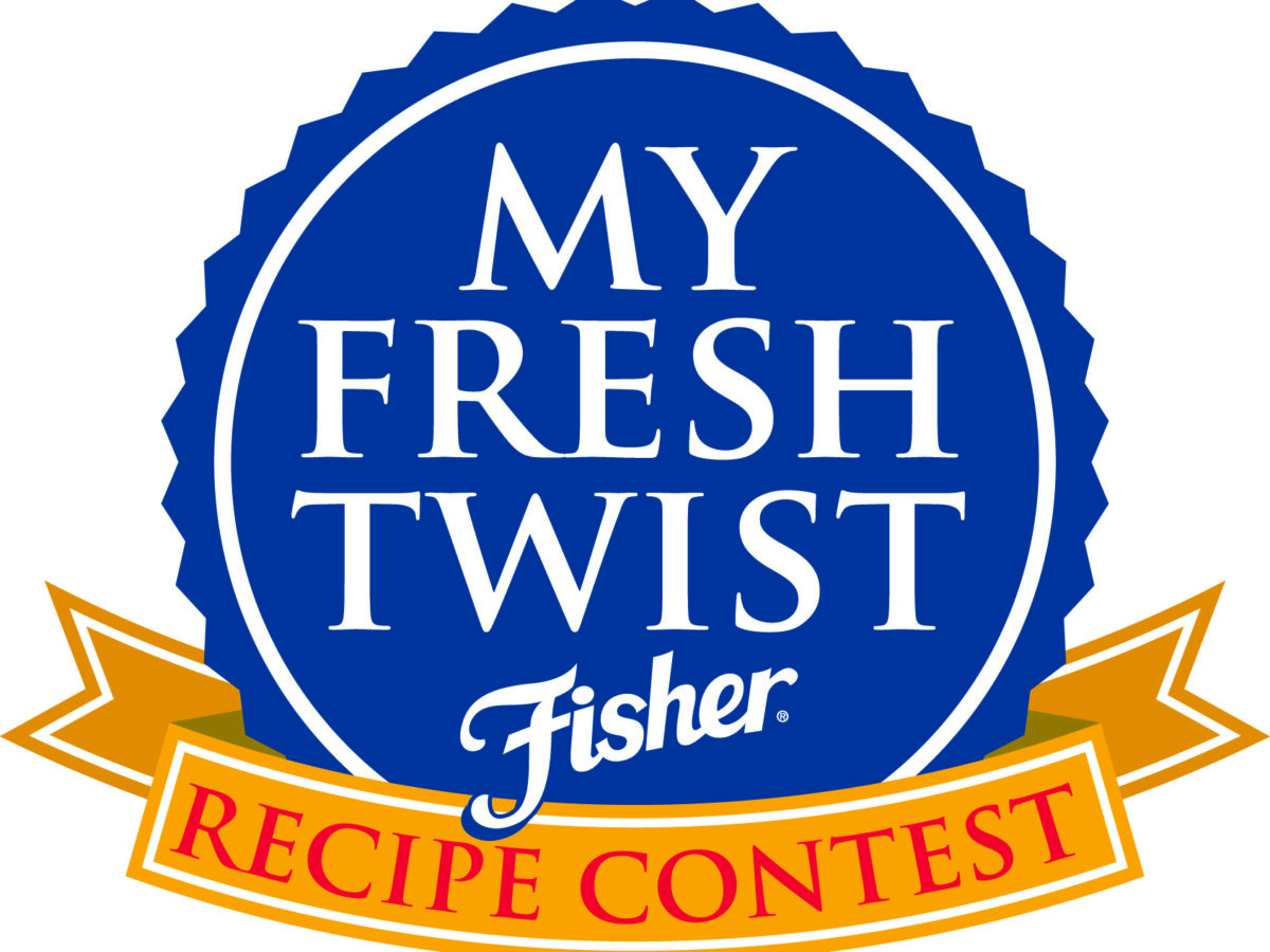 Cinnamon Pecan Roasted Butternut Squash Damn Delicious