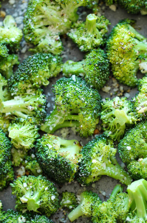 10 Easy and Simple Sheet-Pan Recipes - Damn Delicious