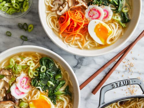 https://s23209.pcdn.co/wp-content/uploads/2014/10/220602_DD_Homemade-Ramen_572-500x375.jpg