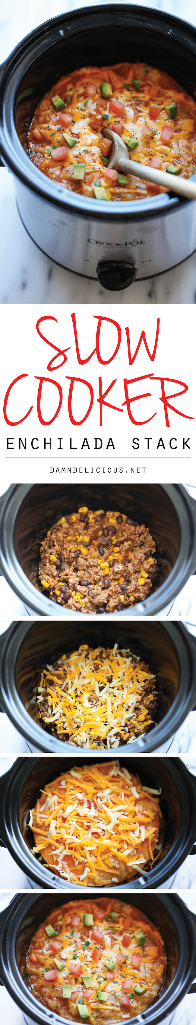 https://s23209.pcdn.co/wp-content/uploads/2014/10/Slow-Cooker-Enchilada-Stack.jpg