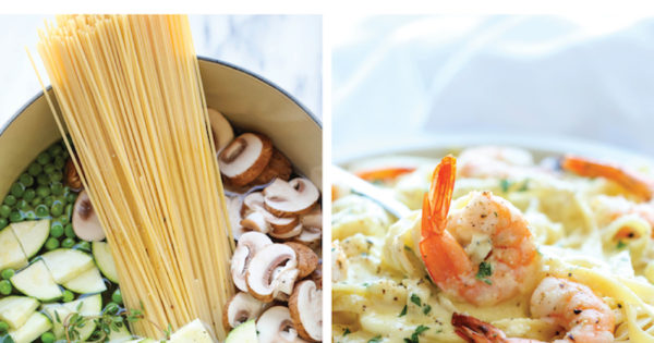 15_Best_Quick_and_Easy_Pasta_Recipes