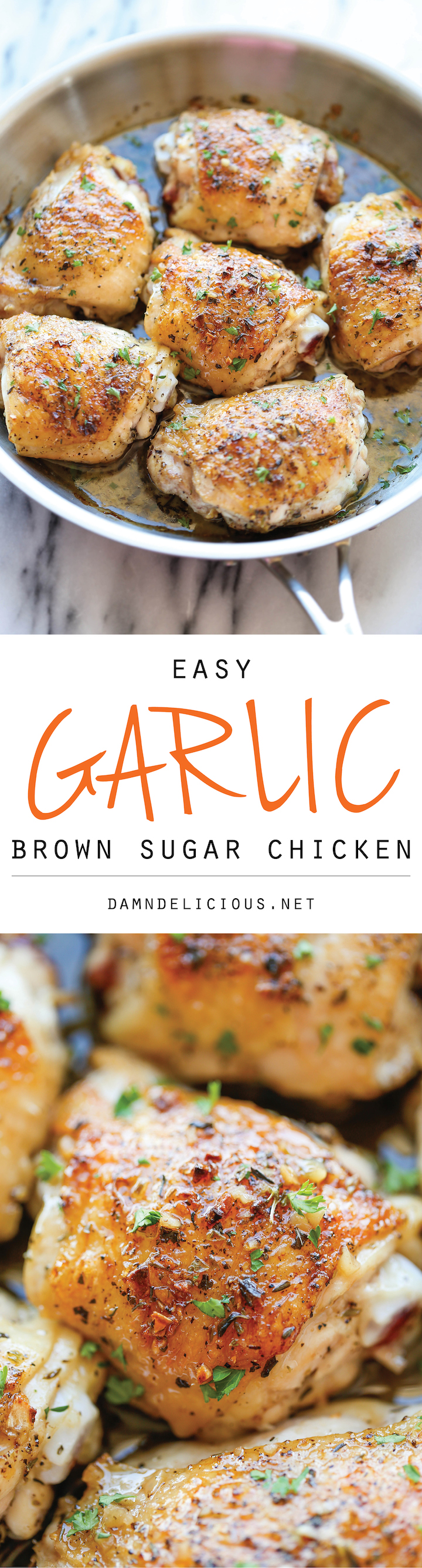 https://s23209.pcdn.co/wp-content/uploads/2014/11/Garlic-Brown-Sugar-Chicken-1.jpg