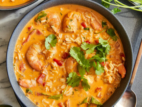 https://s23209.pcdn.co/wp-content/uploads/2015/02/230711_DD_Easy-Thai-Shrimp-Soup_265-500x375.jpg