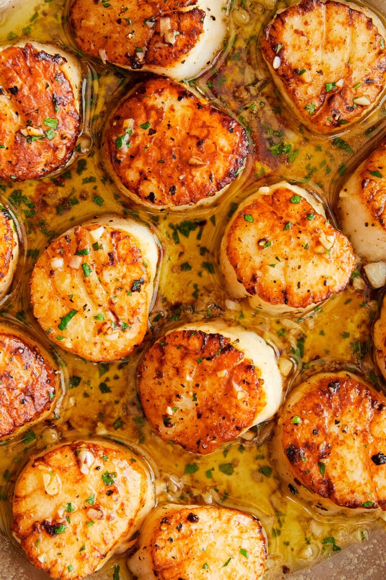 https://s23209.pcdn.co/wp-content/uploads/2015/03/230524_DD_Lemon-Butter-Scallops_246-760x1140.jpg