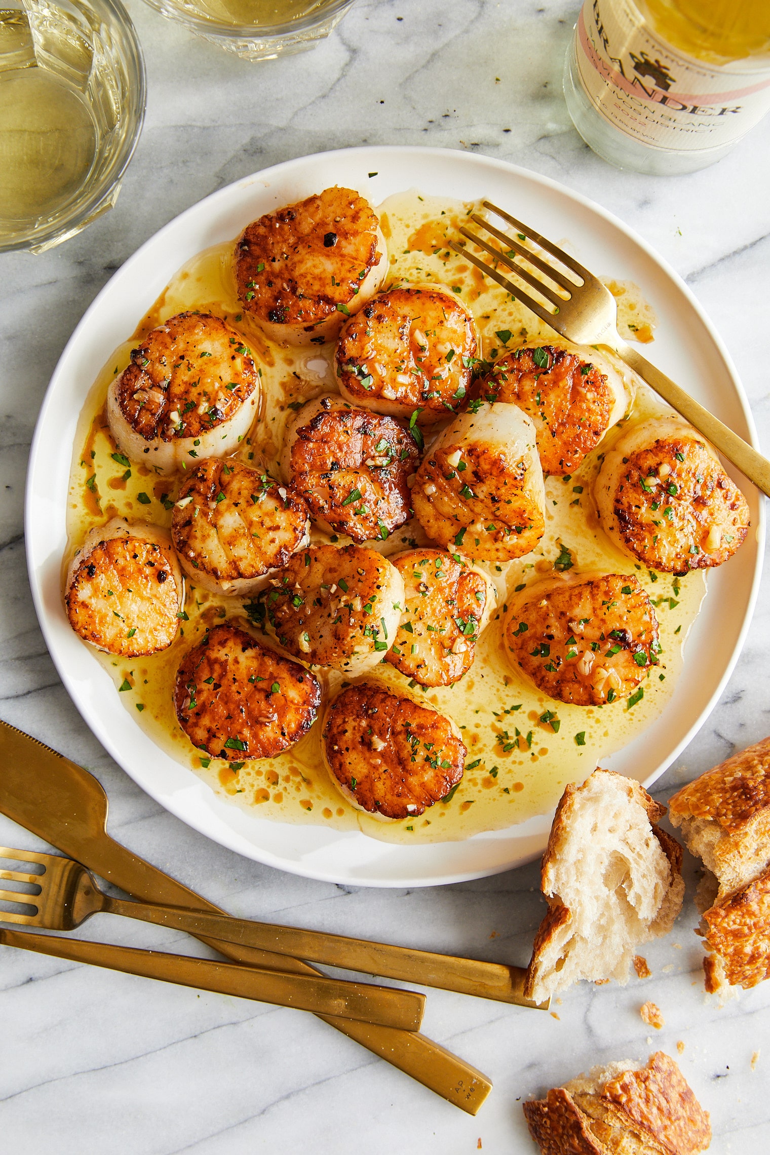 https://s23209.pcdn.co/wp-content/uploads/2015/03/230524_DD_Lemon-Butter-Scallops_259.jpg