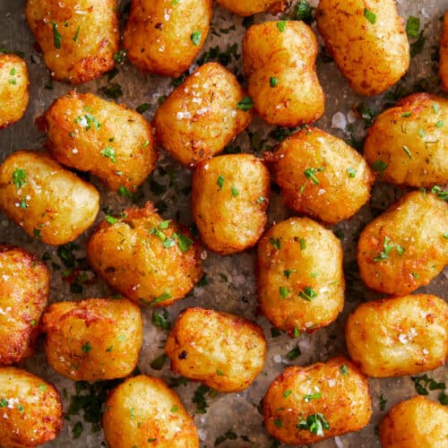 https://s23209.pcdn.co/wp-content/uploads/2015/04/Homemade-Tater-Tots_223-500x500.jpg