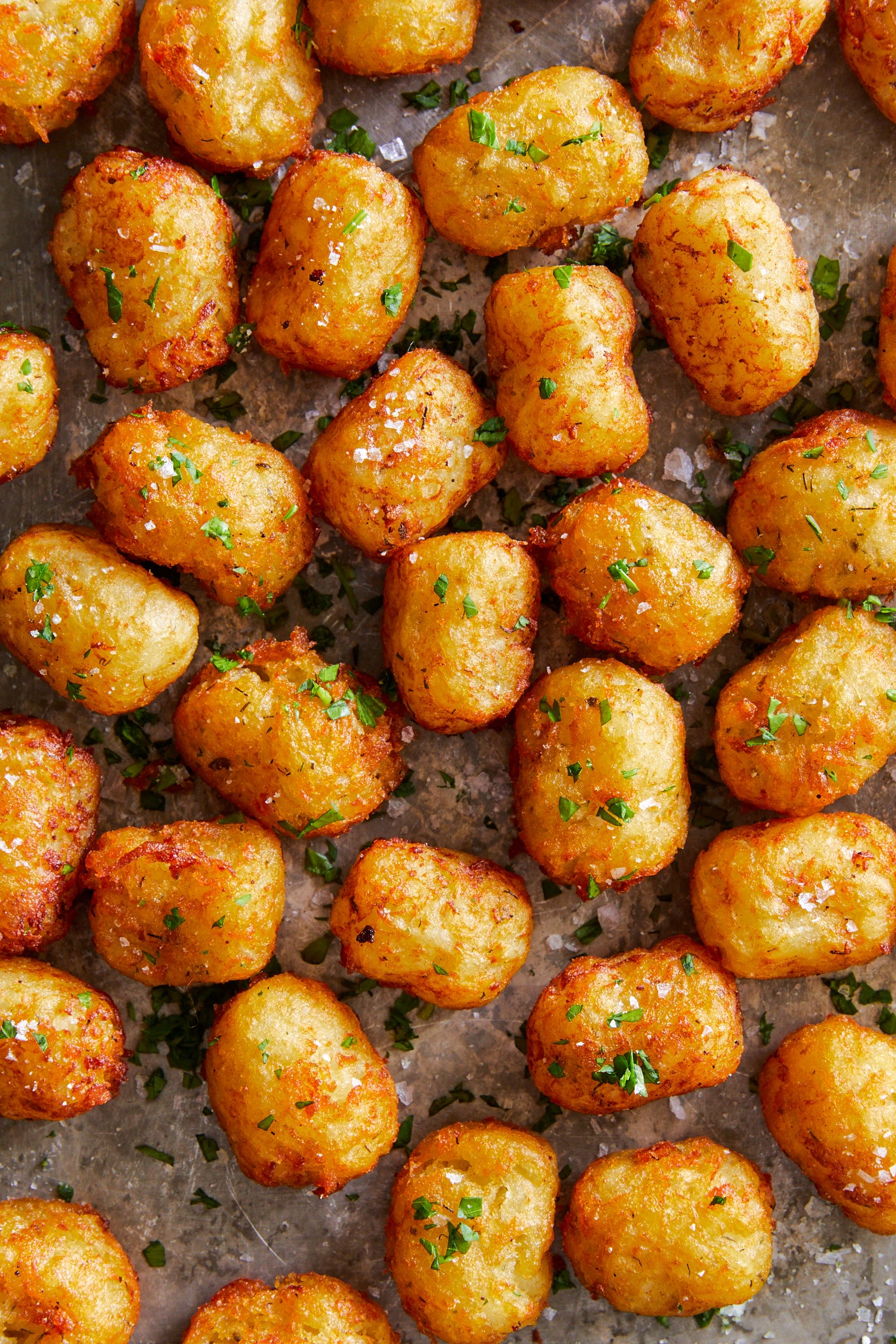 https://s23209.pcdn.co/wp-content/uploads/2015/04/Homemade-Tater-Tots_223.jpg