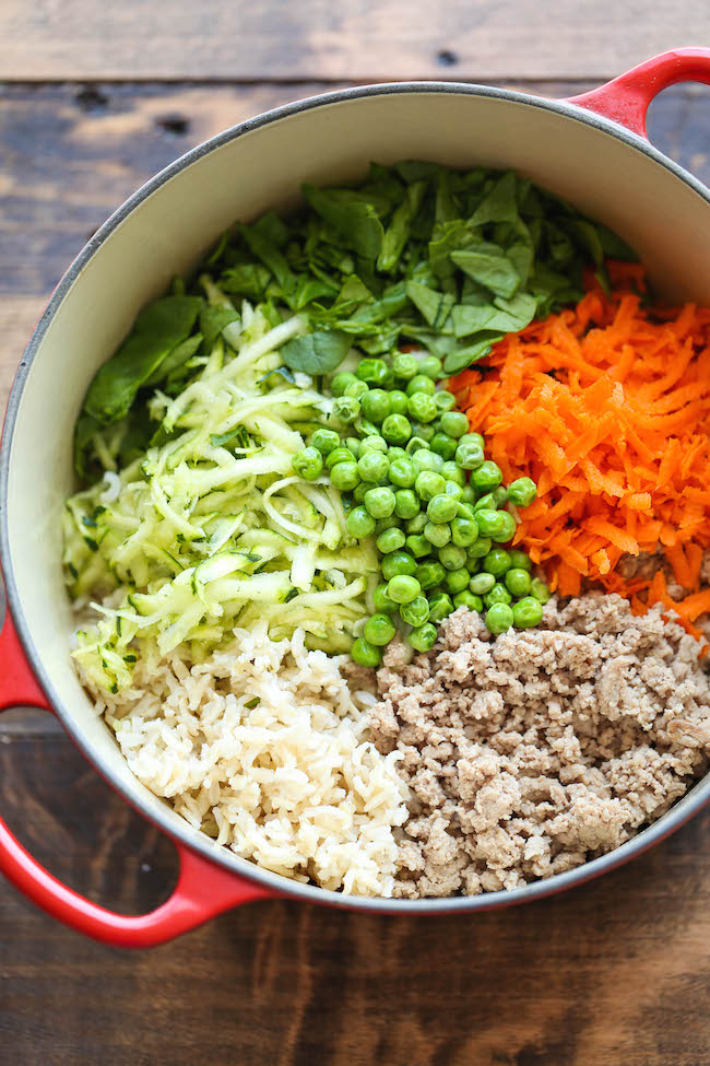 Homemade Dog Food Additives On Sale Laseb fae ufmg br