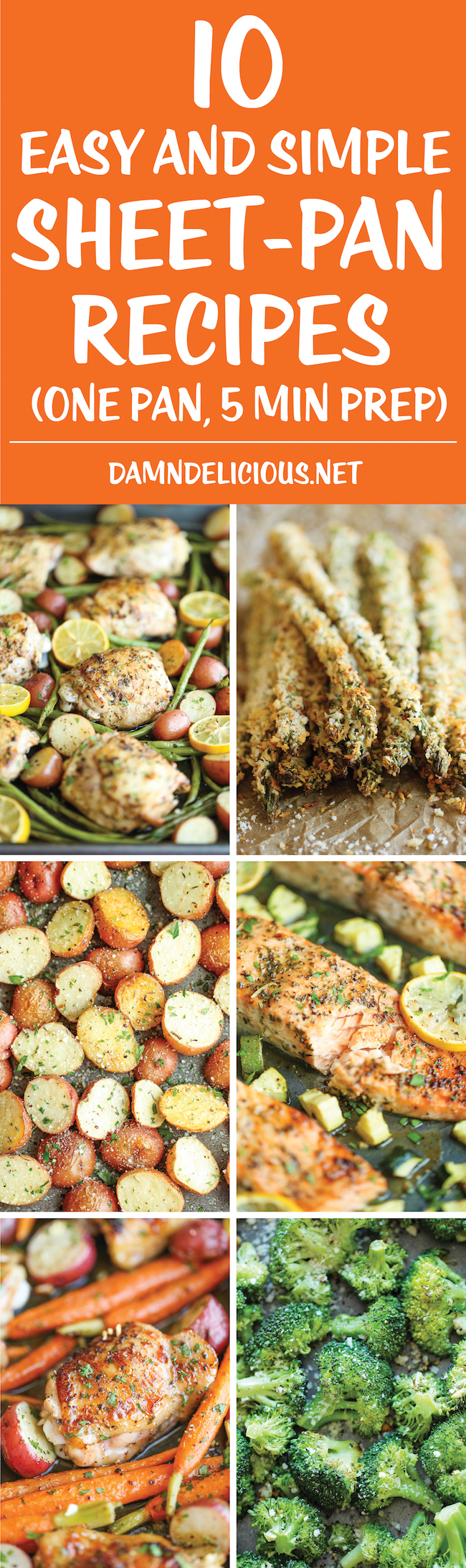 https://s23209.pcdn.co/wp-content/uploads/2015/06/10-Easy-and-Simple-Sheet-Pan-Recipes.jpg