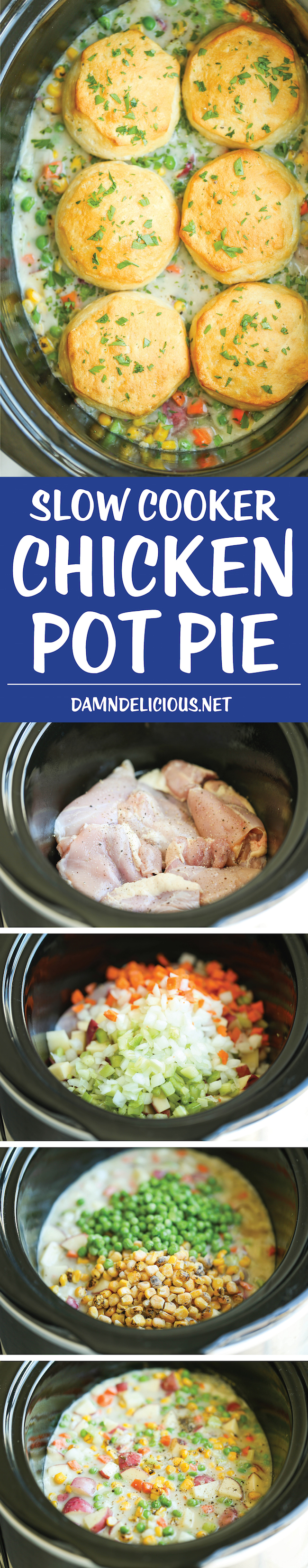 https://s23209.pcdn.co/wp-content/uploads/2015/09/Slow-Cooker-Chicken-Pot-Pie.jpg