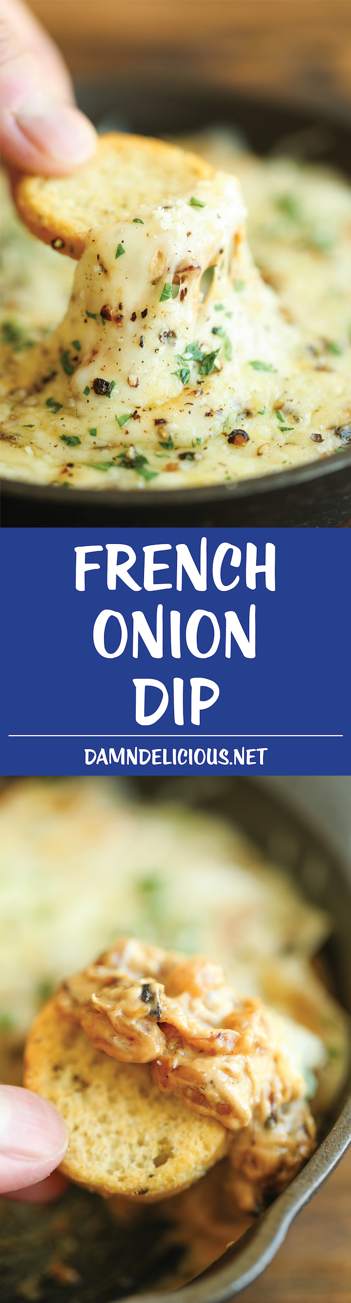 french-onion-dip-damn-delicious