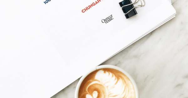 Damn Delicious Cookbook Cover Photoshoot Damn Delicious