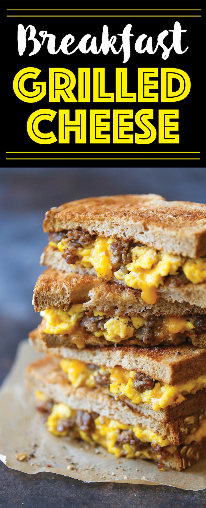 https://s23209.pcdn.co/wp-content/uploads/2016/06/Breakfast-Grilled-Cheese.jpg