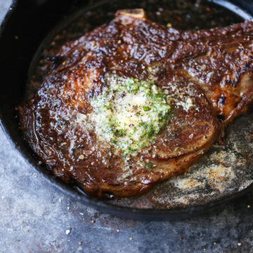 The-Perfect-Steak-with-Garlic-ButterIMG_