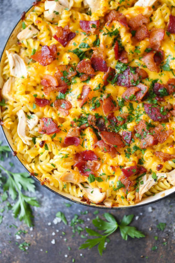 https://s23209.pcdn.co/wp-content/uploads/2016/07/One-Pot-Chicken-Ranch-PastaIMG_9391edit-360x540.jpg