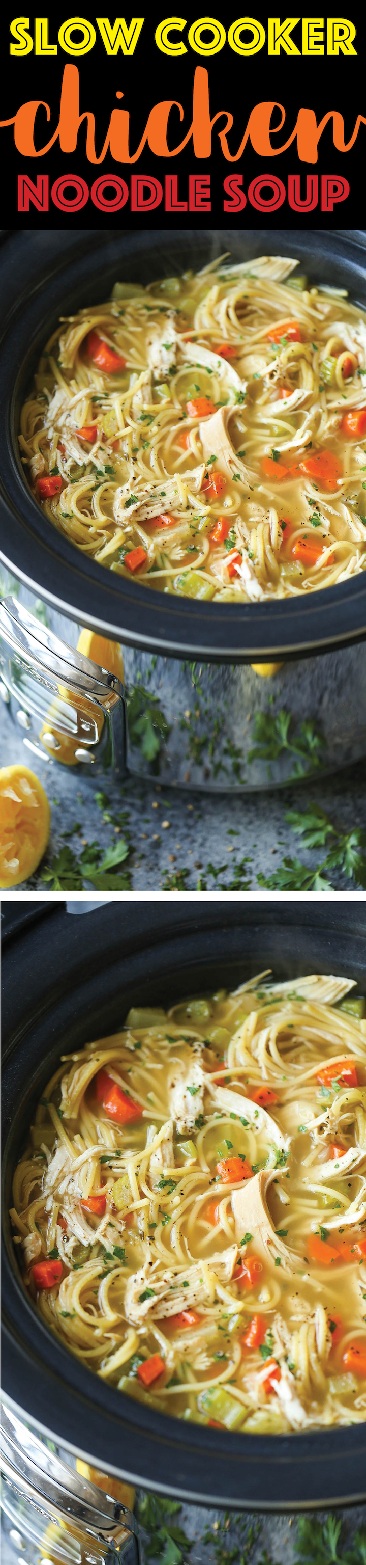 All Clad Slow Cooker Review, NOPE!