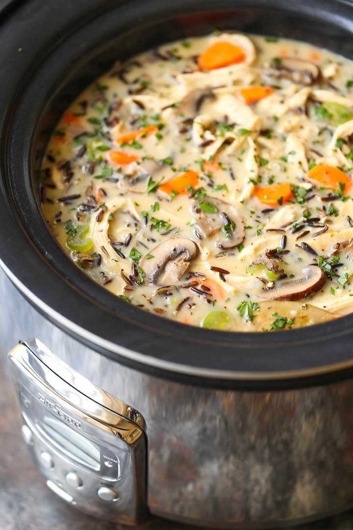 https://s23209.pcdn.co/wp-content/uploads/2016/12/Slow-Cooker-Chicken-and-Wild-Rice-SoupIMG_5291.jpg