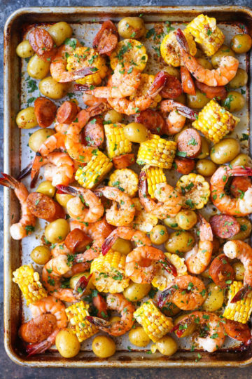 Sheet Pan Shrimp BoilIMG 6288