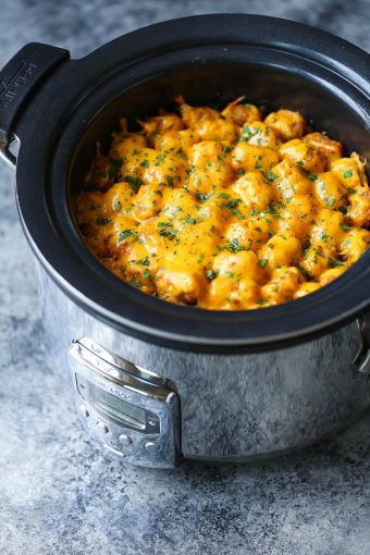 slow cooker Recipes | Must Try Delicious Recipes- Page 2 of 4 - Damn ...
