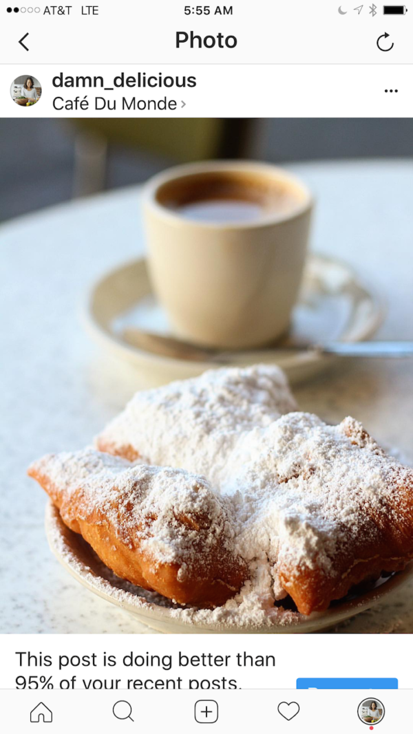 Teriyaki Chicken Zucchini Noodles Damn Delicious