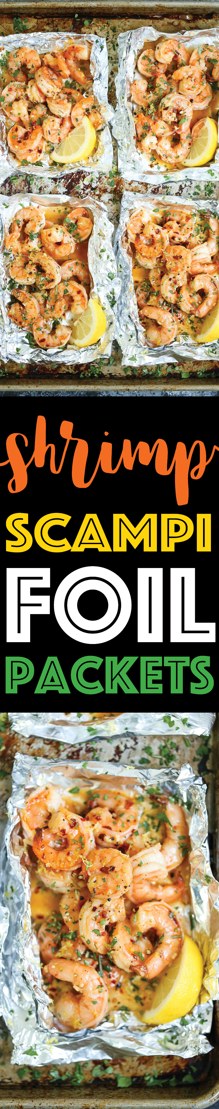 https://s23209.pcdn.co/wp-content/uploads/2017/07/Shrimp-Scampi-Foil-Packets.jpg