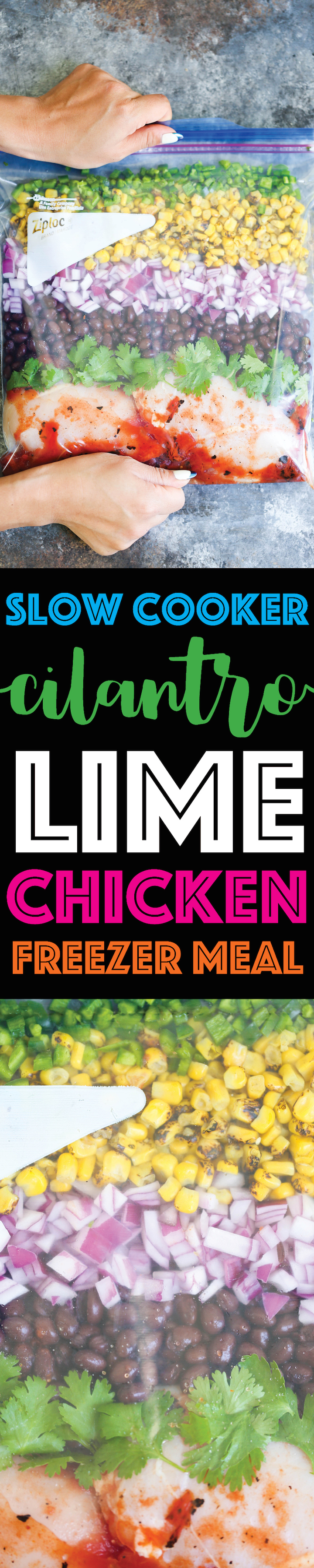 https://s23209.pcdn.co/wp-content/uploads/2017/07/Slow-Cooker-Cilantro-Lime-Chicken-Freezer-Meal.jpg