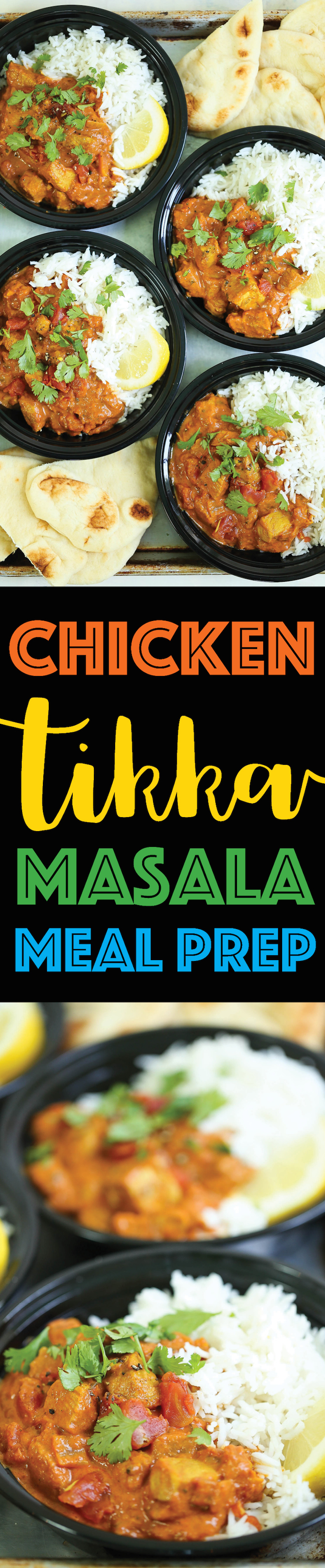 https://s23209.pcdn.co/wp-content/uploads/2017/08/Chicken-Tikka-Masala-Meal-Prep.jpg