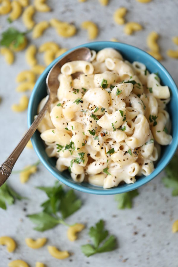 Damn Delicious Cookbook Giveaway 10 Winners Damn Delicious