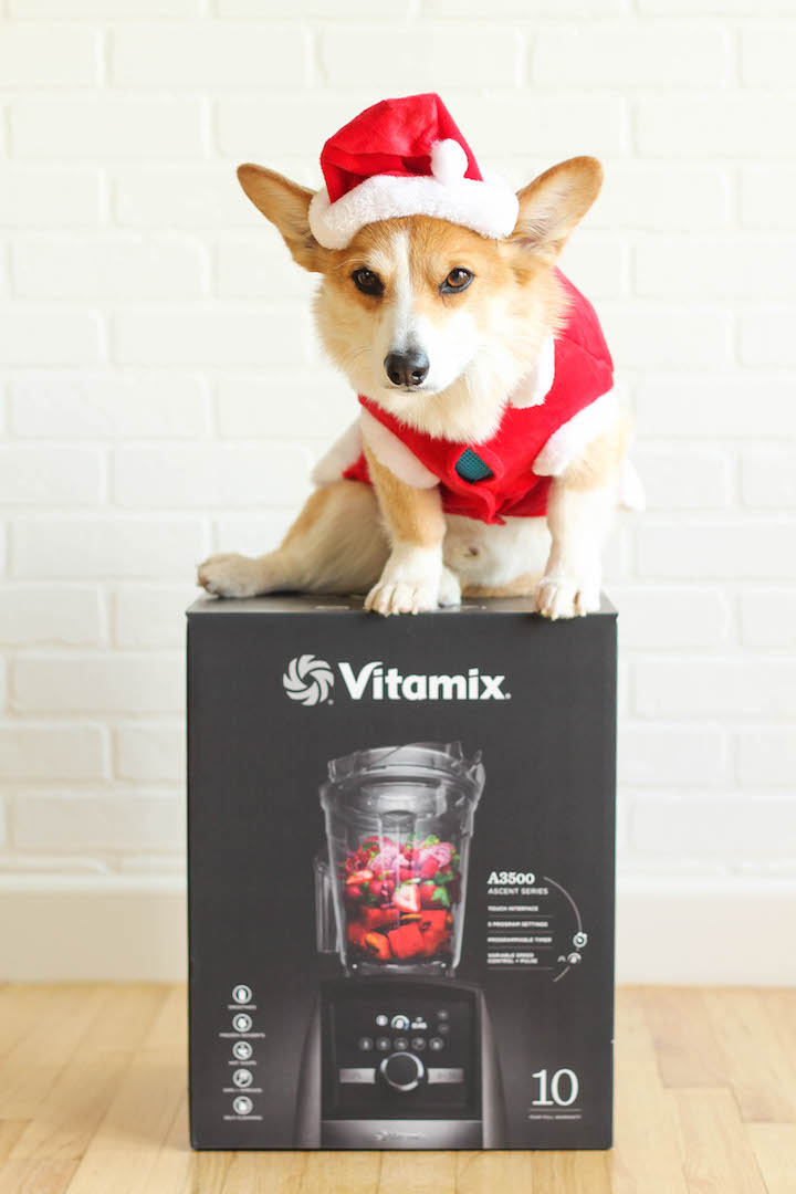 https://s23209.pcdn.co/wp-content/uploads/2017/12/Vitamix-A3500-Ascent-Series-GiveawayIMG_2512-1.jpg