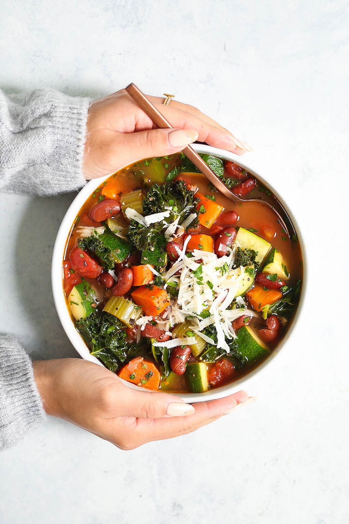 Claudia Sanders Tomato Soup Recipe: A Savory Delight!