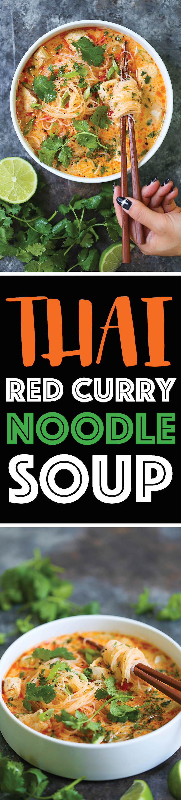 https://s23209.pcdn.co/wp-content/uploads/2018/04/Thai-Red-Curry-Noodle.jpg