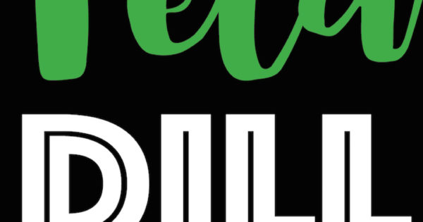 Feta Dill Biscuits Damn Delicious