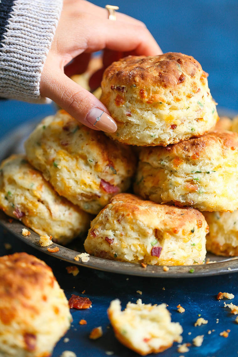 https://s23209.pcdn.co/wp-content/uploads/2018/06/Bacon-Cheddar-Chive-SconesIMG_3012-copy.jpg