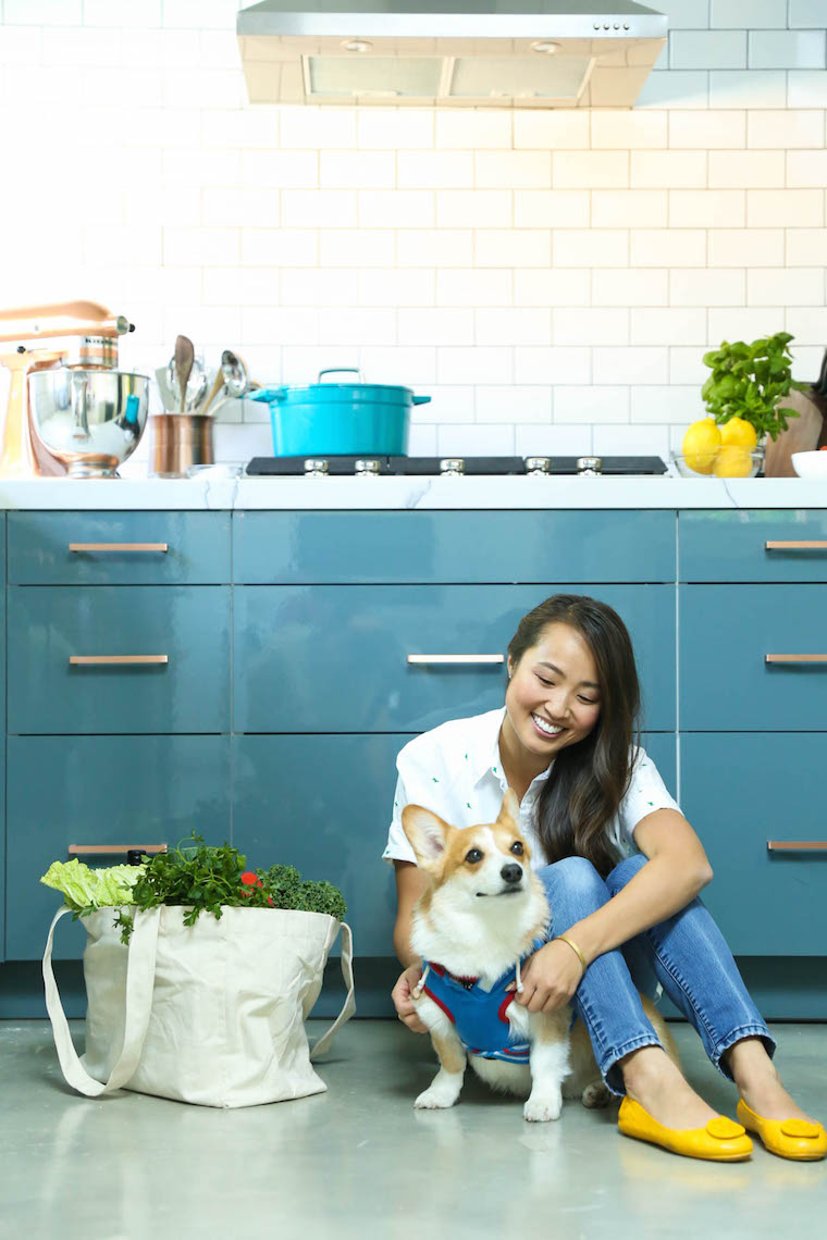 Instant Pot Gem Multicooker Review - Barbara Bakes™