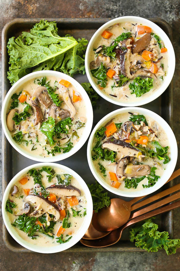 https://s23209.pcdn.co/wp-content/uploads/2018/06/Wild-Rice-and-Mushroom-SoupIMG_4730.jpg