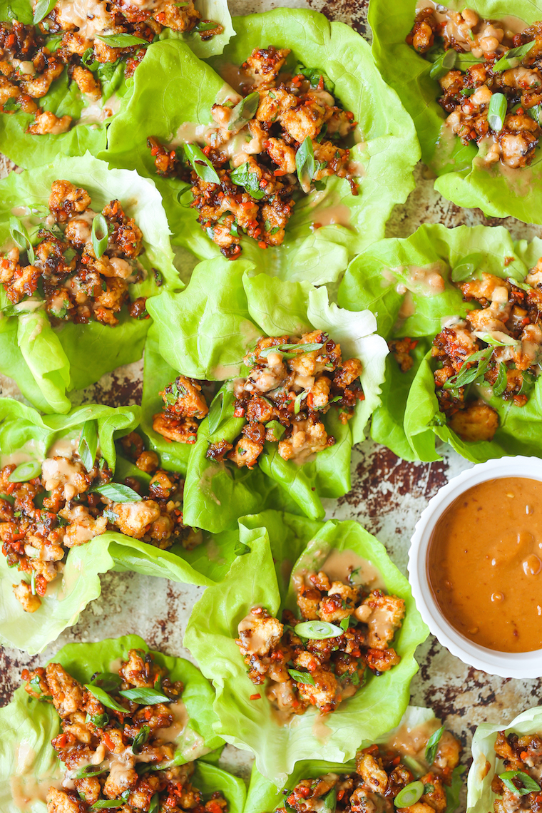 https://s23209.pcdn.co/wp-content/uploads/2018/09/Peanut-Chicken-Lettuce-WrapsIMG_6861.jpg