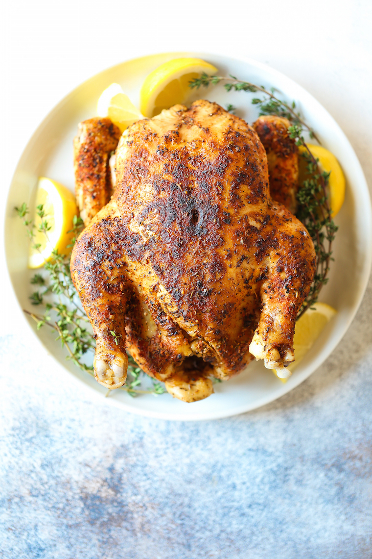 https://s23209.pcdn.co/wp-content/uploads/2019/01/Instant-Pot-Rotisserie-ChickenIMG_8266.jpg