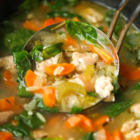 https://s23209.pcdn.co/wp-content/uploads/2019/04/Slow-Cooker-Lemon-Chicken-Orzo-SoupIMG_9184-200x200.jpg