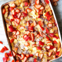 https://s23209.pcdn.co/wp-content/uploads/2019/06/Baked-Strawberries-and-Cream-French-ToastIMG_9353-200x200.jpg