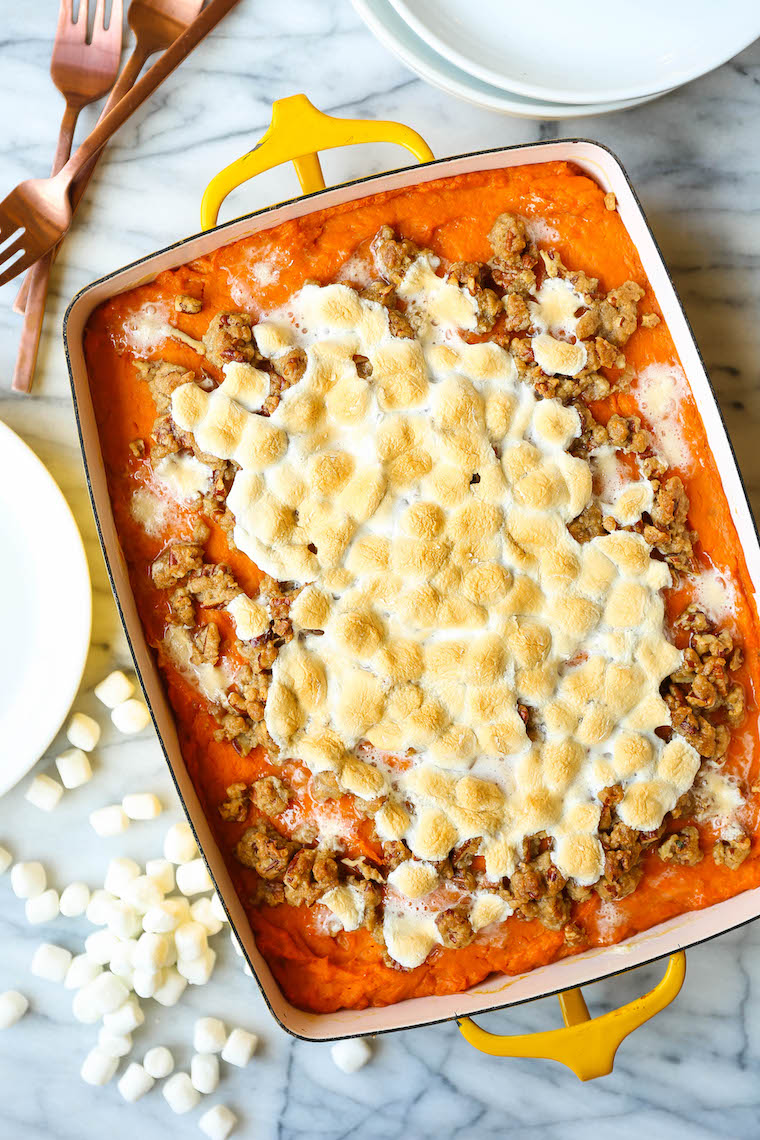 Cooking cubed sweet discount potatoes in instant pot