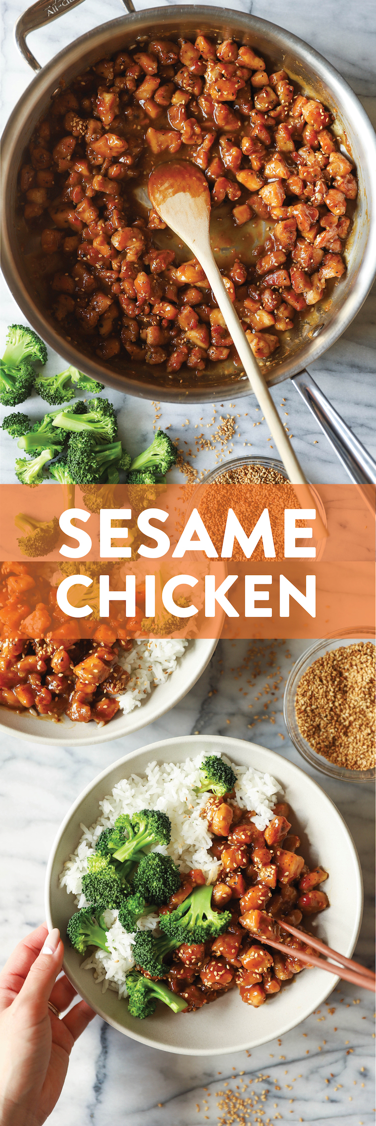 https://s23209.pcdn.co/wp-content/uploads/2020/04/Sesame-Chicken-Bowls.jpg